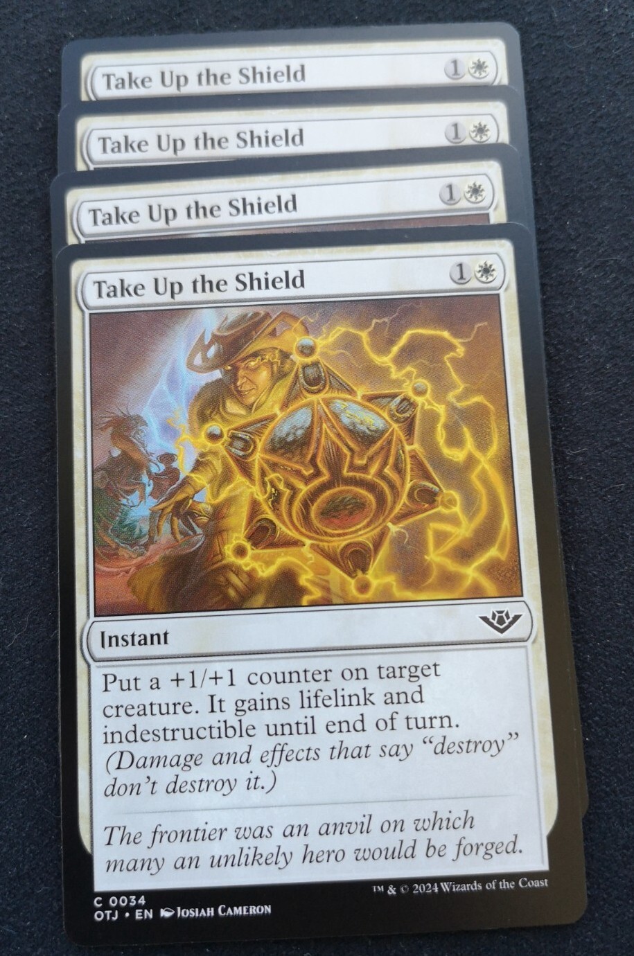 Ebay Item For Sale