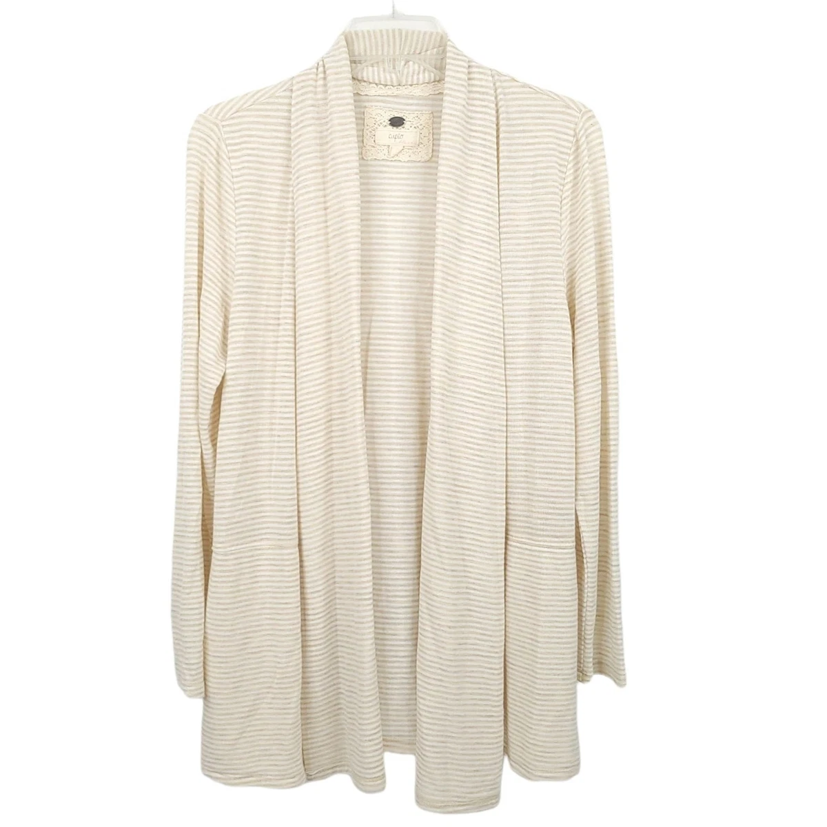 Cupio cardigan 2025