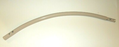 Fisher Price Go Wild Jumperoo Frame Tube Pole Replacement Part