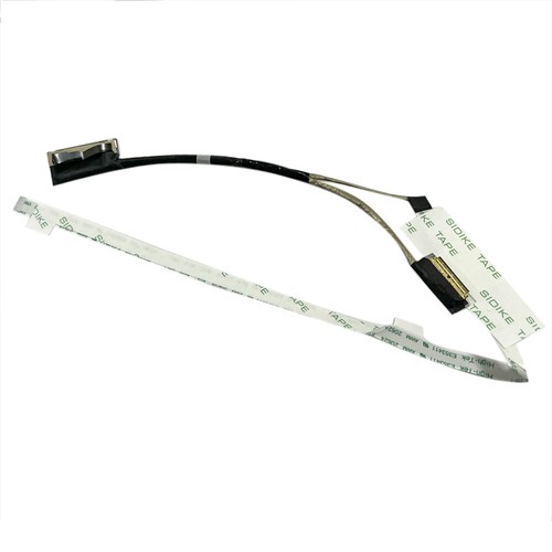 LCD eDP Screen Cable 30Pin for Lenovo ThinkBook 14 G3 ACL 21A2 FLV34 5C10S30170 - Picture 5 of 9