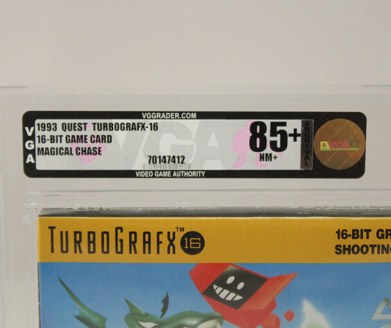 Turbografx 16 for Psp. 235 Roms Game Service -  Israel