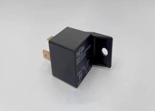 1PCS NEW FOR Forklift Accessory Relay 24VJD201S-G00