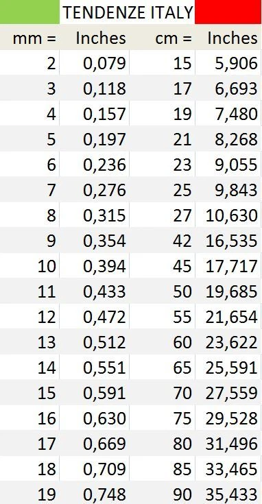 Königsarmband 18kt Gold Doublé 13 mm Armband Königskette Damen Herren Schmuck - Bild 3 von 3