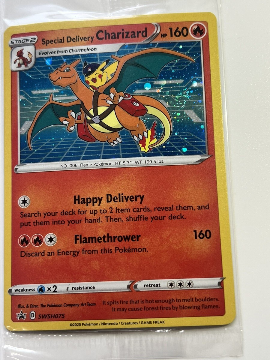 【希少】Special Delivery Charizard 未開封 s-l1200.jpg
