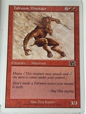 Magic 6th Edition Card Prices | Free MTG 6ED Price Guide Magic 6th Edition Card Prices | Free MTG 6ED Price Guide