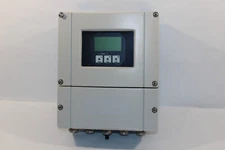 Endress+Hauser PROMAG 53 53P1F-EC1B1AC0AEAA Transmitter