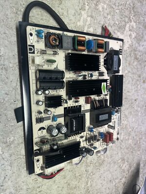 Power MP5055-4KT-CX