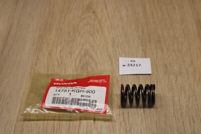 BE:FIRST
alienwareエイリアンウェア
ベアー
テディベア s-l400.jpg