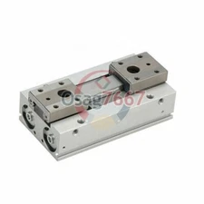 1pcs NEW SMC MHF2-8D2R #F1