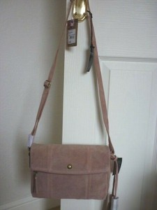 mantaray handbags ebay