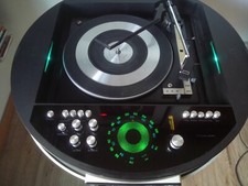 LED Complete bulb replacement kit for Weltron GEC 2007 (plastic internal frame)