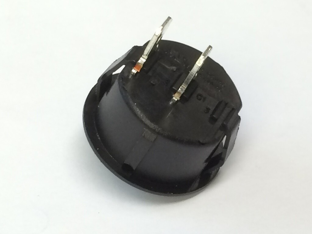 s-l1200.jpg
