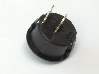 ADAM A3X A5 A5X A7 A7X A77XL A8X Studio Monitor Speaker Replacement Power  Switch