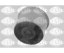 Control arm, wheel suspension SASIC 2256001 lower rear for Seat VW