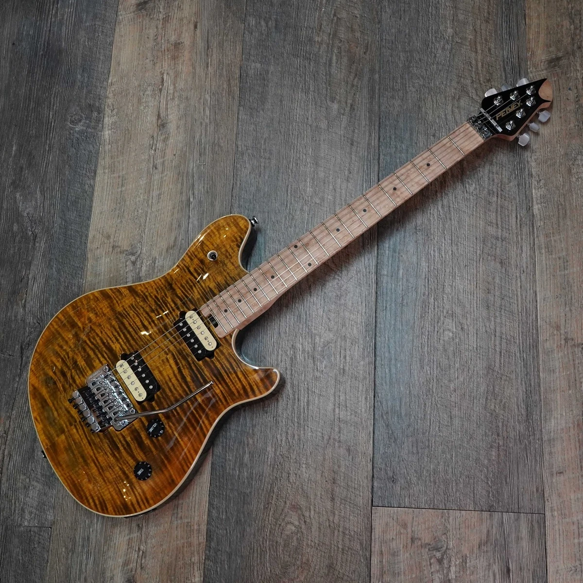 Peavey Hp Special for sale | eBay