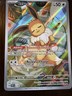 Pokemon Eevee Promo SVP-173 Prismatic Evolutions Pack Fresh Near Mint