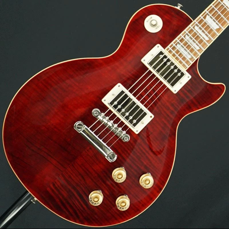 Epiphone Les Paul 1960 Tribute 純正ハードケース付 Epiphone Les Paul 1960 Tribute 純正ハードケース付 YEPIPHONE113613