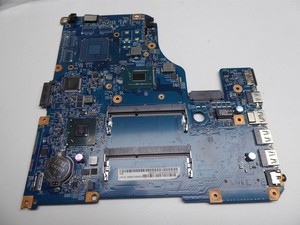 Acer Aspire V5-571 Intel Celeron 1017U Mainboard Motherboard 48.4TU05.04M #3544