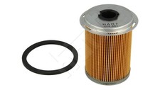 Filtre à carburant Nissan INTERSTAR