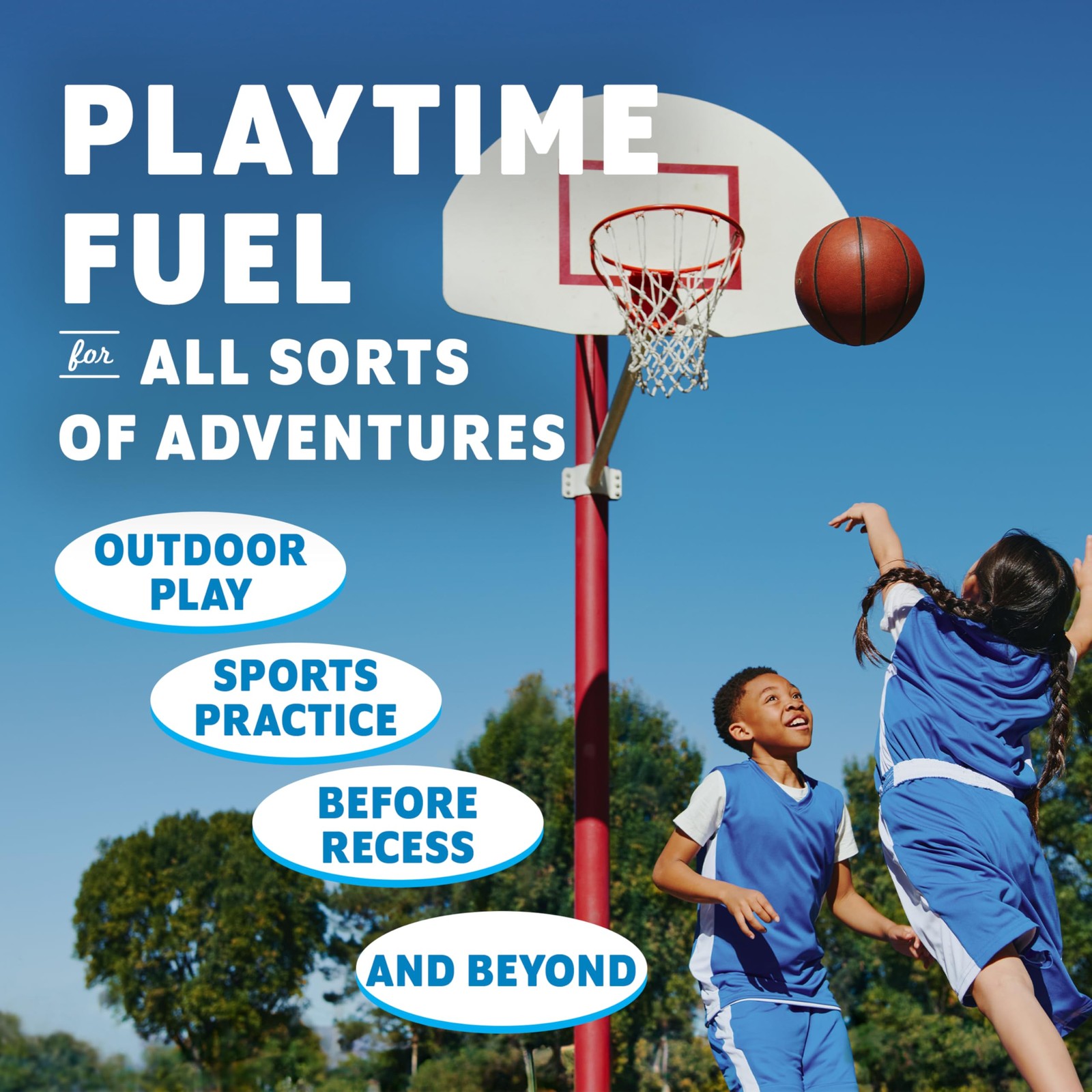 - Iced Oatmeal Cookie - Soft Baked Whole Grain Snack Bars - Usda