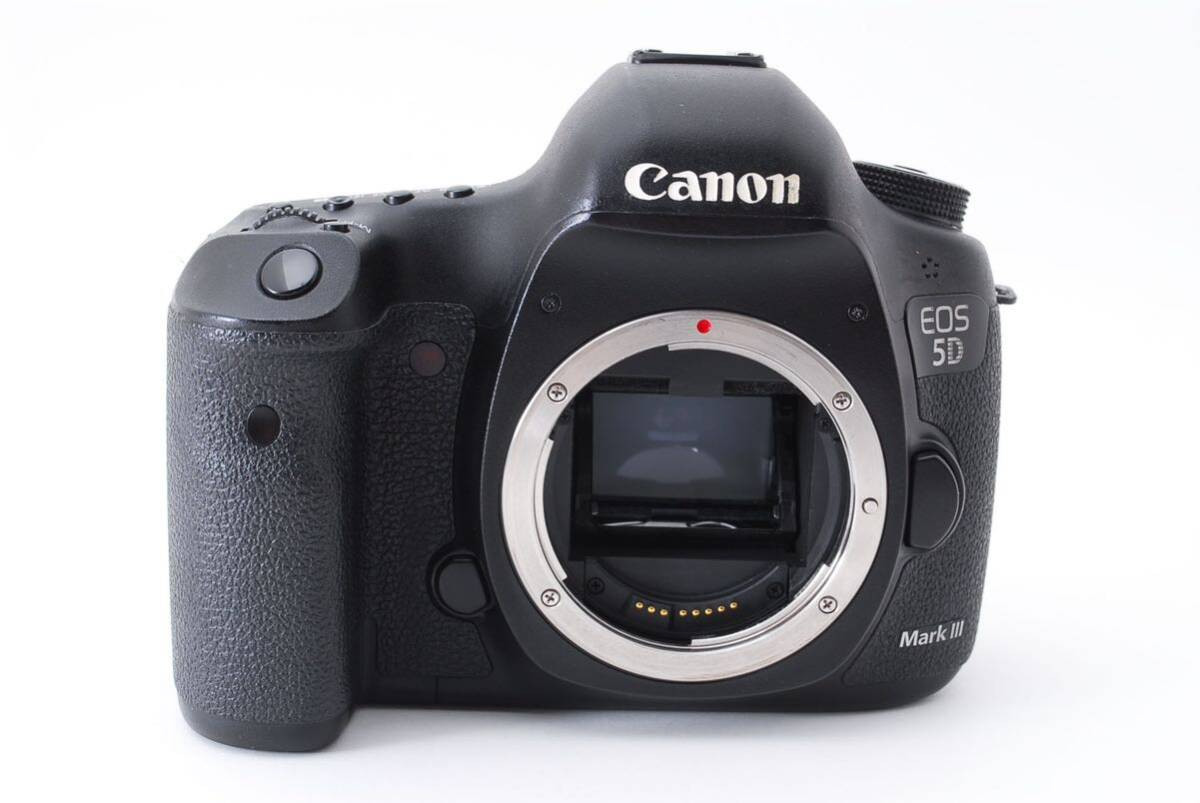 CANON EOS 5D Mark III Set EF 28-80mm 1:3.5-5.6 V USM EF 75 CANON EOS 5D Mark III Set EF 28-80mm 1:3.5-5.6 V USM EF 75