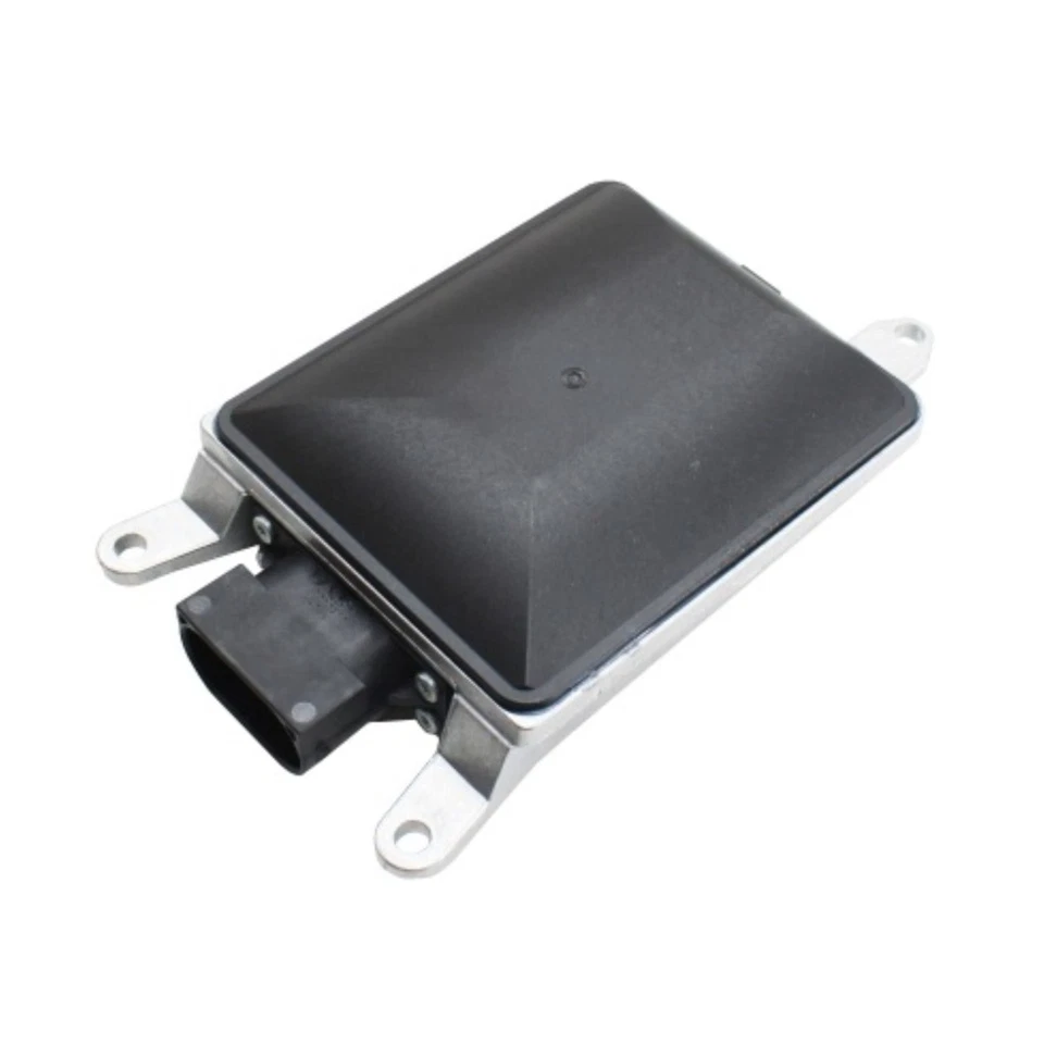 For Porsche Cayenne 2015-2018 Lane Assist Master Control Unit Driver Side | 12V Foto 2 de 4