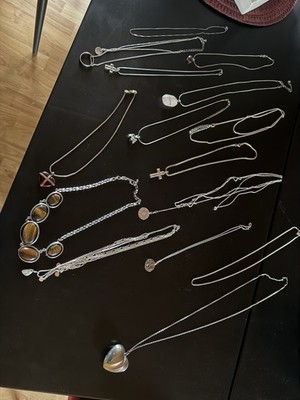 Bling Bling sucht neuen Wirkungskreis