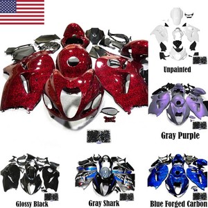 mzkjmw99 | eBay Stores