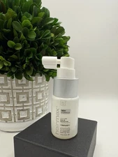 HairMax Acceler8 Hair Booster + Nutrients New Formula 1oz NRG8-pLEX 2027 Exp