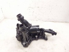 Thermostat Audi A7