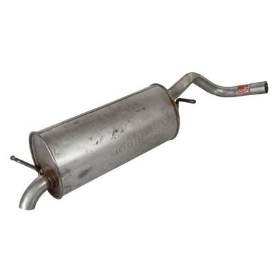 Endschalldämpfer BOSAL 220-035