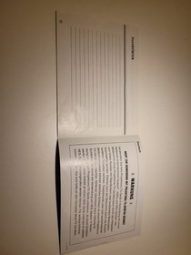 Star Trek 25th Anniversary NES OVP PAL-B Nintendo Entertainment System CIB