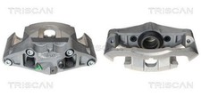 TRISCAN Bremssattel 8170 344468 +52.36€ Pfand für AUDI 60mm A8 D3 4E2 4E8 A4 B7