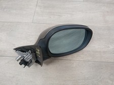 Retroviseur droit (ou coque) BMW SERIE 3