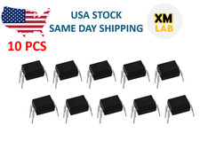 10pcs PC817 EL817C LTV817 PC817-1 Optocoupler Phototransistor DIP-4