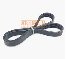 1Pcs New For Generator machine fan belt 8PL2195
