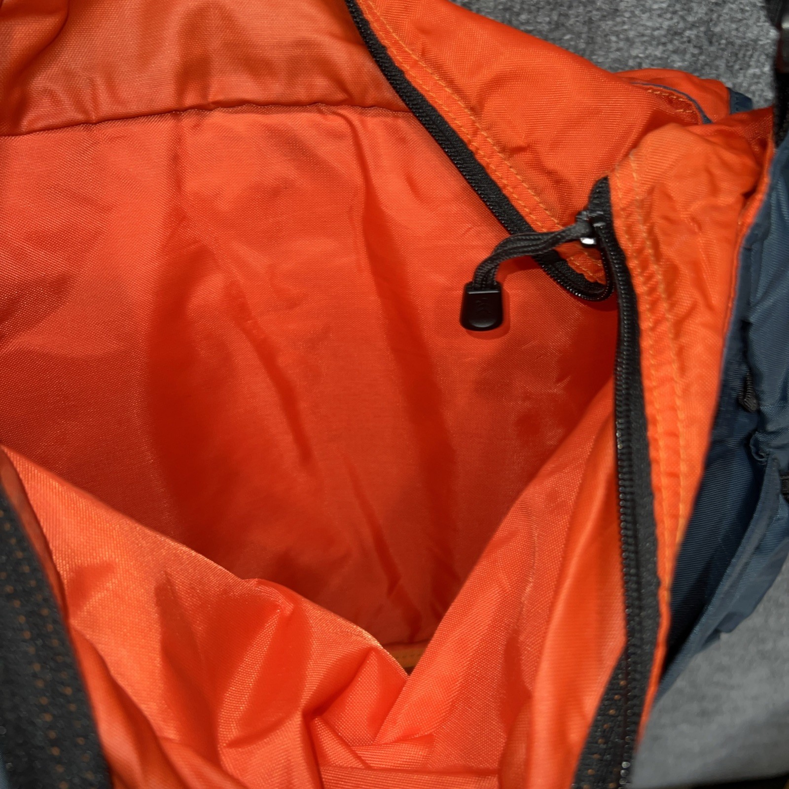 Nomadic Wise-Walker Compact Backpack Shoulder Bag… - image 16