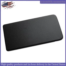 Fits Mercedes Benz W172 SLK Left Rear Platform Movable Hinge Cover 1726903800_L