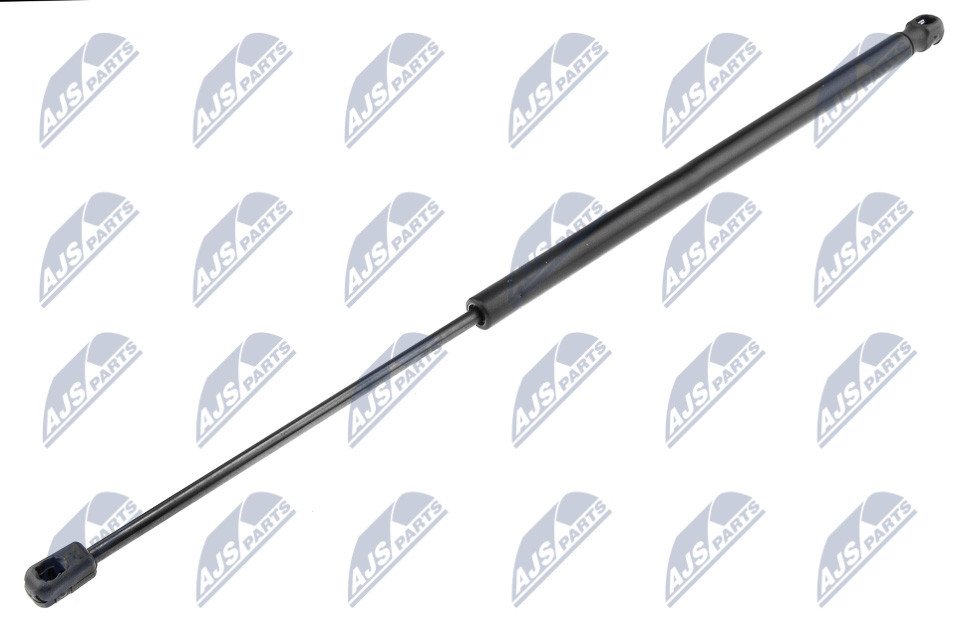N.T.Y. AE-PL-034.NTY Gas Spring, boot-/cargo area for OPEL,VAUXHALL
