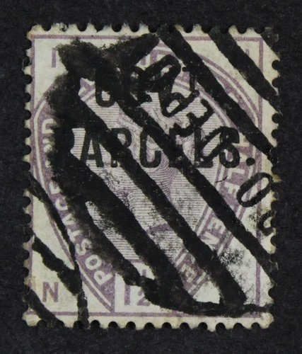 CKStamps: Great Britain Stamps Collection Scott#O27 Used