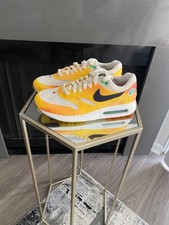 激レア♪NIKE ナイキエアマックス1 '86OG G NRG M23 Nike Air Max 1 '86 OG Golf NRG Big Bubble - Always Fresh for Sale