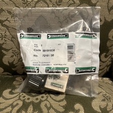 Stahlwille 721030 59191030 Ratchet Spare Parts Set For Torque Wrenches No. 721