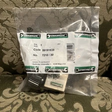 Stahlwille 7210/30 59191030 Ratchet Spare Parts Set For Torque Wrenches No. 721