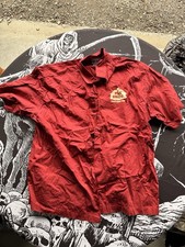 Walt Disney World Vintage Pig Bros Constructi...