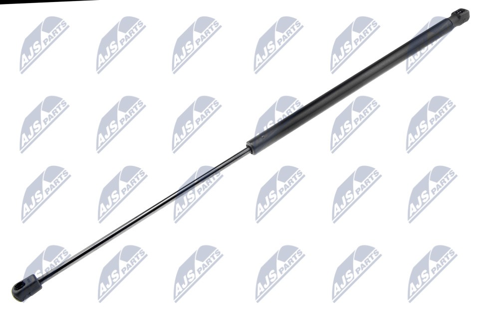 Fits NTY AE-PL-036 TAILGATE GAS SPRING