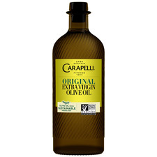 Carapelli Original Extra Virgin Olive Oil, 16.9 fl oz