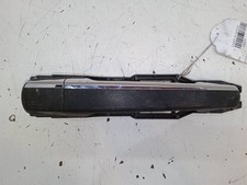 Porte avant et accessoires Mercedes 400