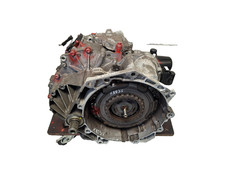 AUTOMATIC GEARBOX TRANSMISSION CODE URK 1.5 PETROL  AUDI Q2 2022