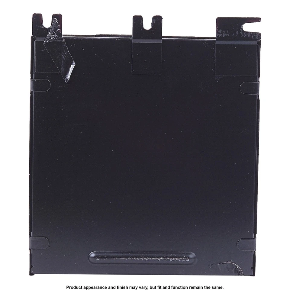 For Nissan 200SX 1984 1985 Cardone Engine Control Module ECM ECU TCP - Image 3 of 3