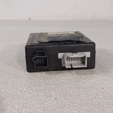 93-96 Corvette C4 Keyless Entry Module Pke Aa7461 93-96 Corvette C4 Keyless Entry Module Pke Aa7461